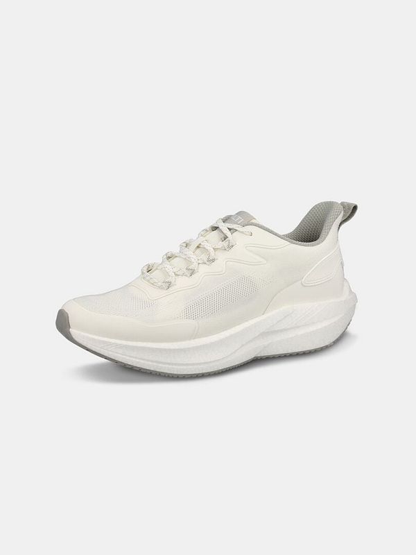Syke Lenkkari Naisten / P00 White / 39