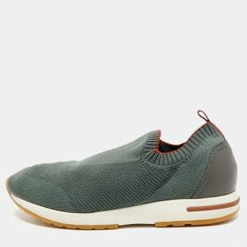 360 LP Flexy Walk Size 41 Grey
