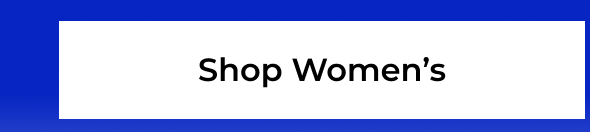 Shop Women's