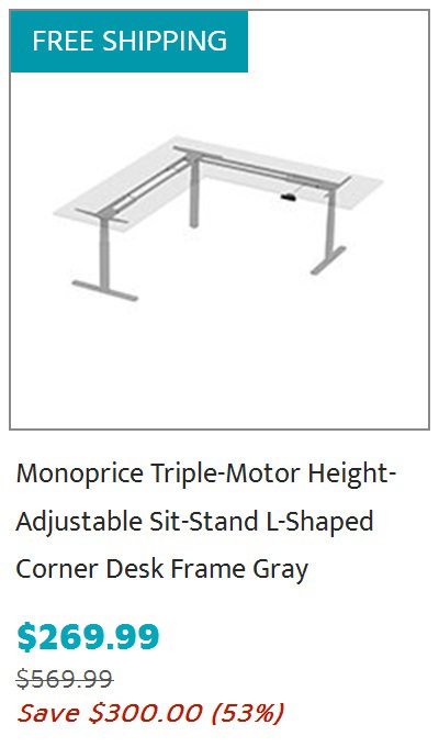 View product recommended for you