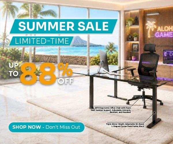 Limited-Time June Sale Up to 88% OFF Don’t Miss Out - Shop Now