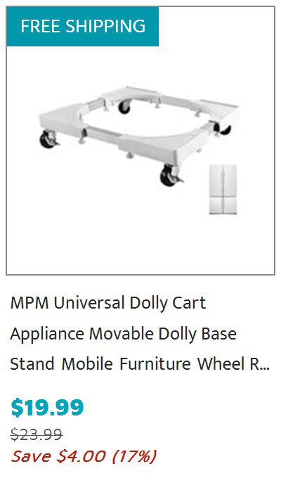 View product recommended for you