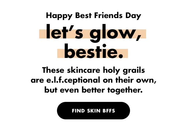 find skin bffs