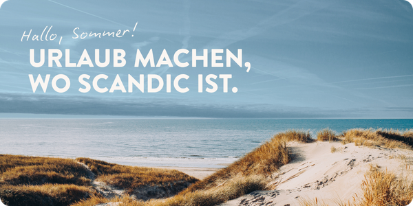 Jetzt buchen!