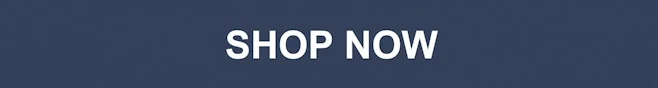 50% OFF Flash Sale Clothing Name Stamp, Now Only $24.95