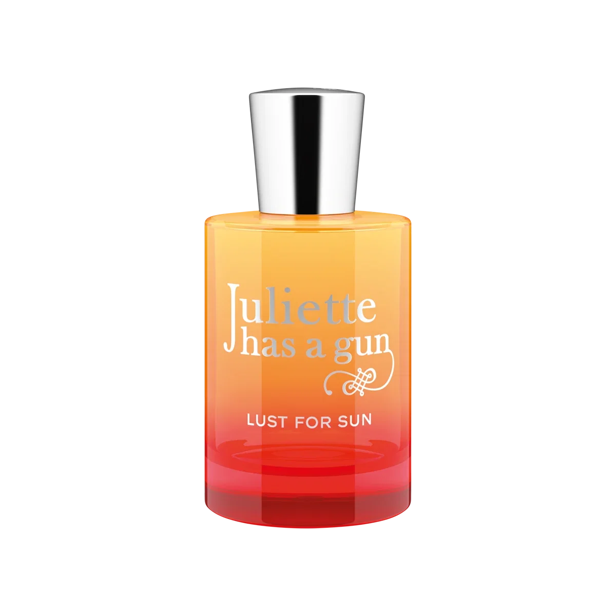 Juliette has a gun Classic Collection Lust For Sun Lust For Sun Eau de Parfum  50 ml