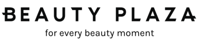 Beauty Plaza