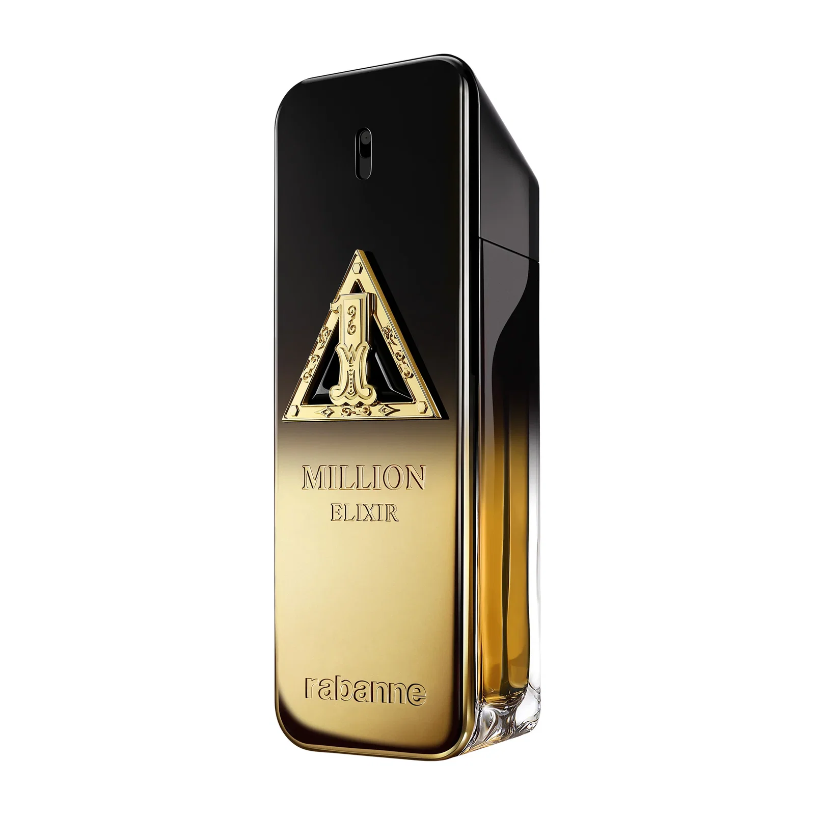 Rabanne 1 Million Night Elixir 100ml