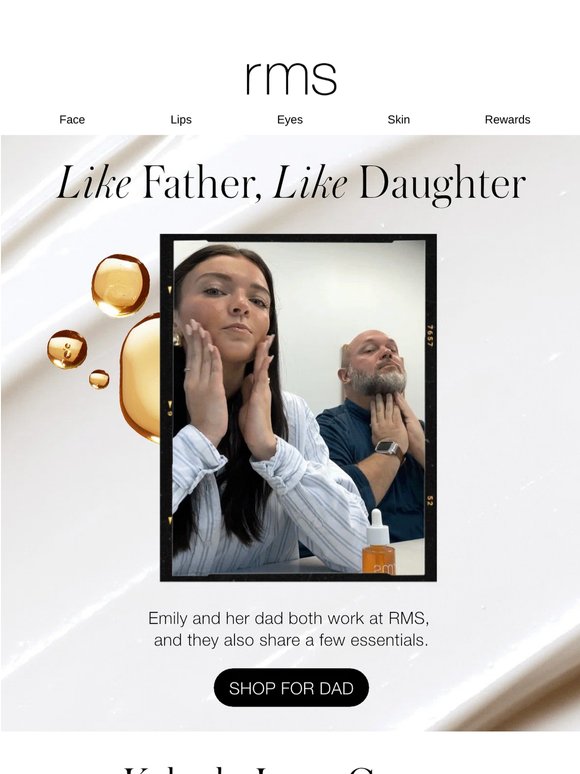 Yes, This Product Helps With Beard Upkeep Too