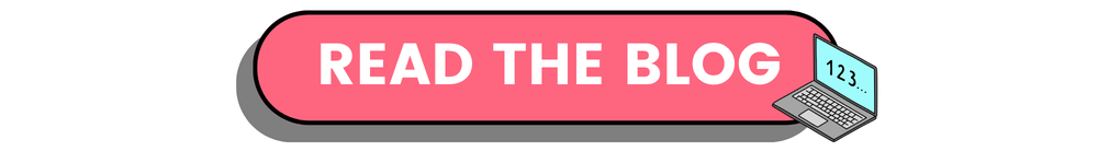 Read the blog