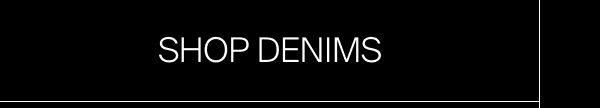 Shop Denims