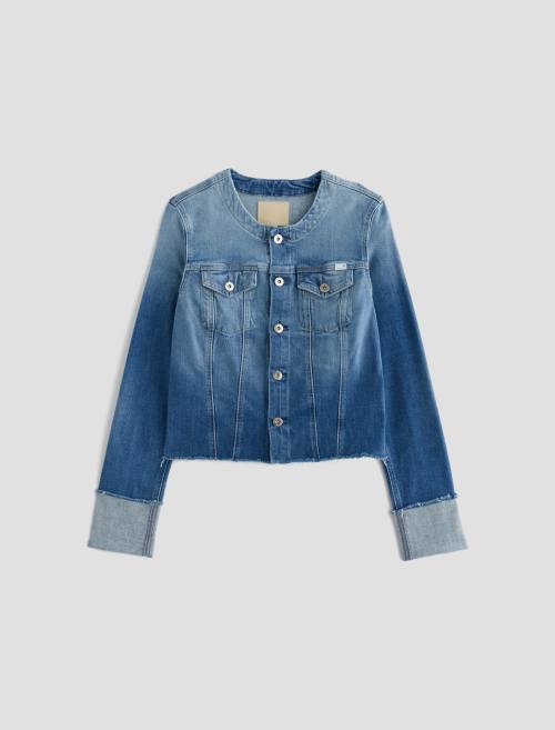 Robyn Jacket