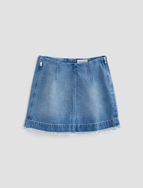 Ramona Skirt