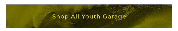Shop Youth Garage