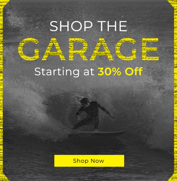 Shop Xcel Garage