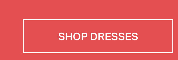 Shop Dresses