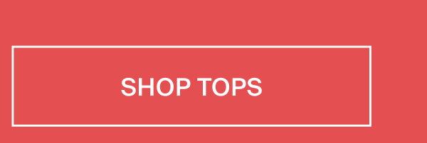 Shop Tops