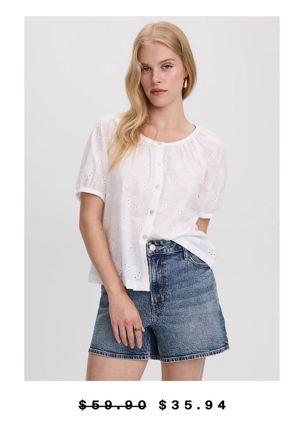 Shop Tops