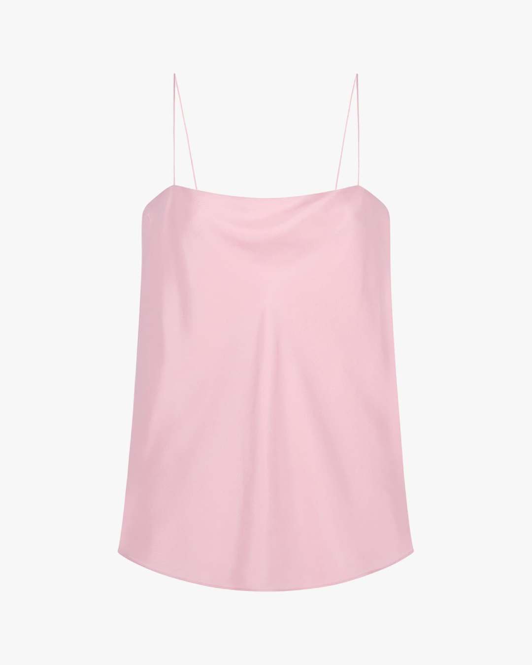 Silk Camisole