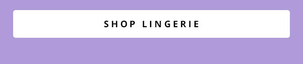 Shop lingerie