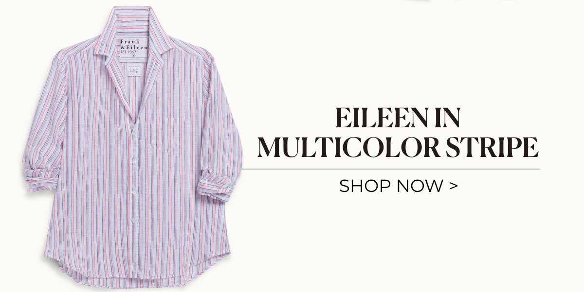 eileen multicolor