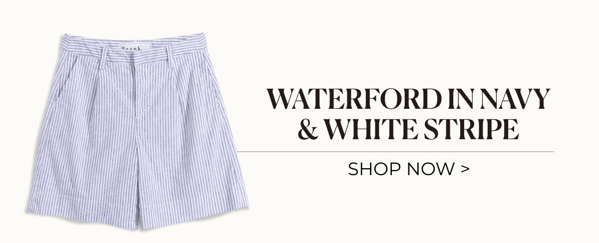 waterford