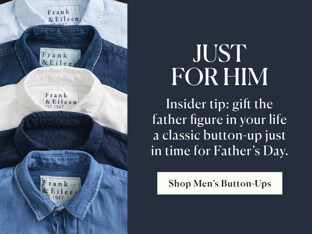 shop men's button-up
