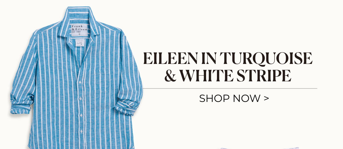 eileen