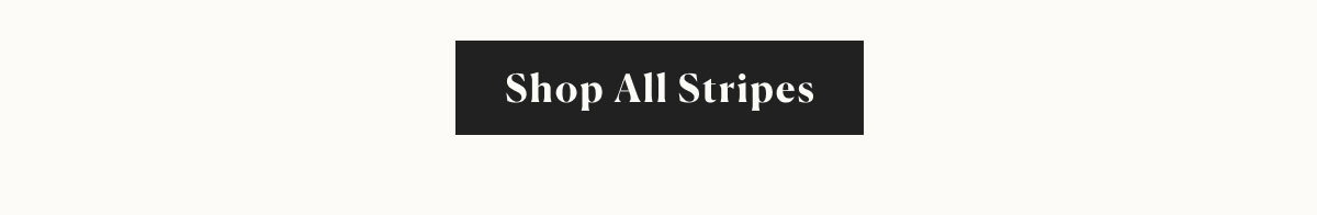 shop all stripes