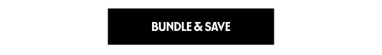 Bundel and Save