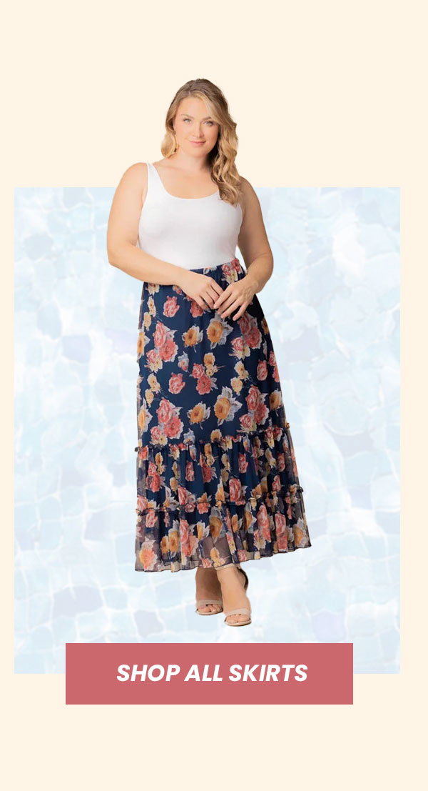 skirts