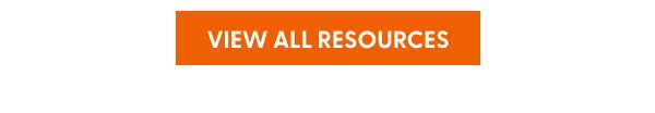 View All Resources
