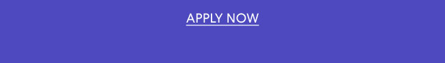 apply