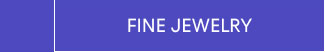 fj