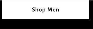 Massive savings to help you step into summer with style