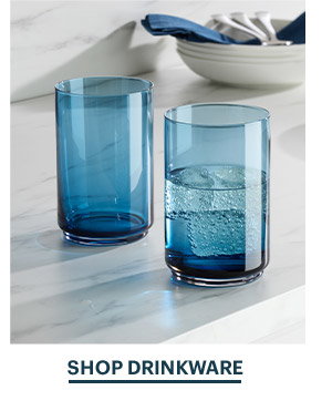 SHOP DRINKWARE