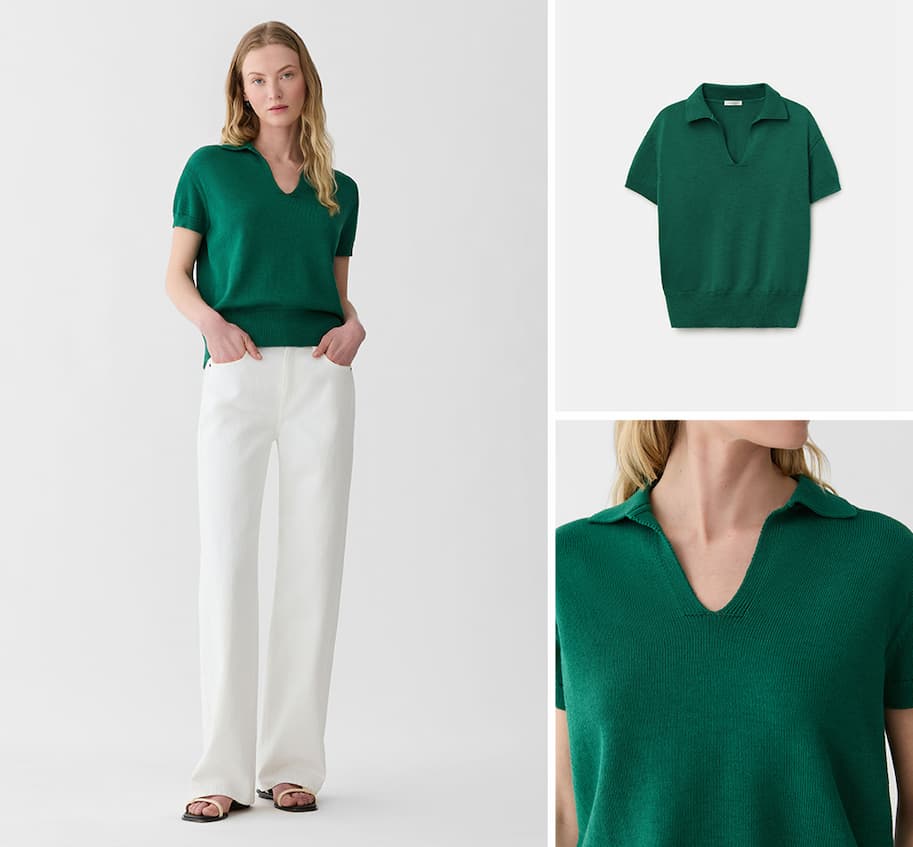 Image2_Polo