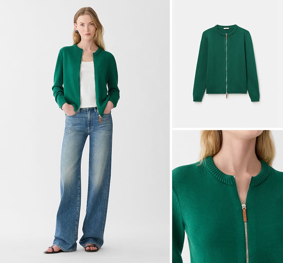 Image3_ZipCardigan