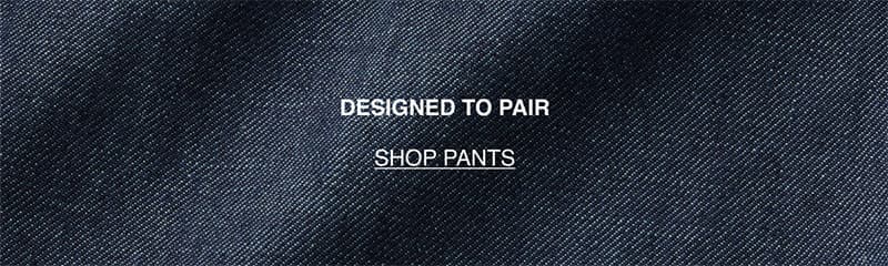 Banner_Pant
