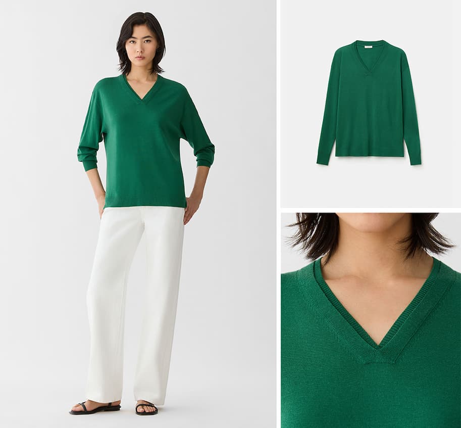 Image5_Sweater