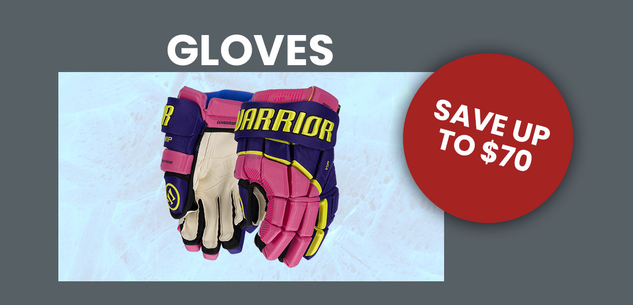 b3 - shop sale gloves