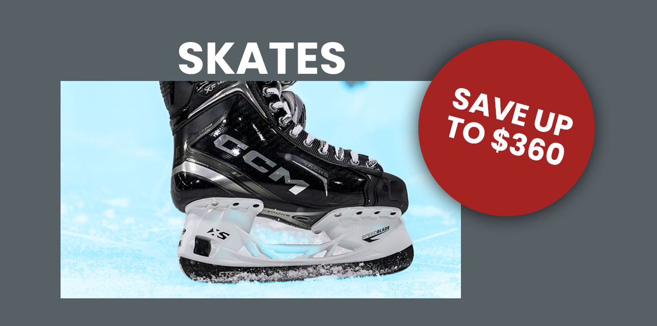 B1 - Shop Sale Skates