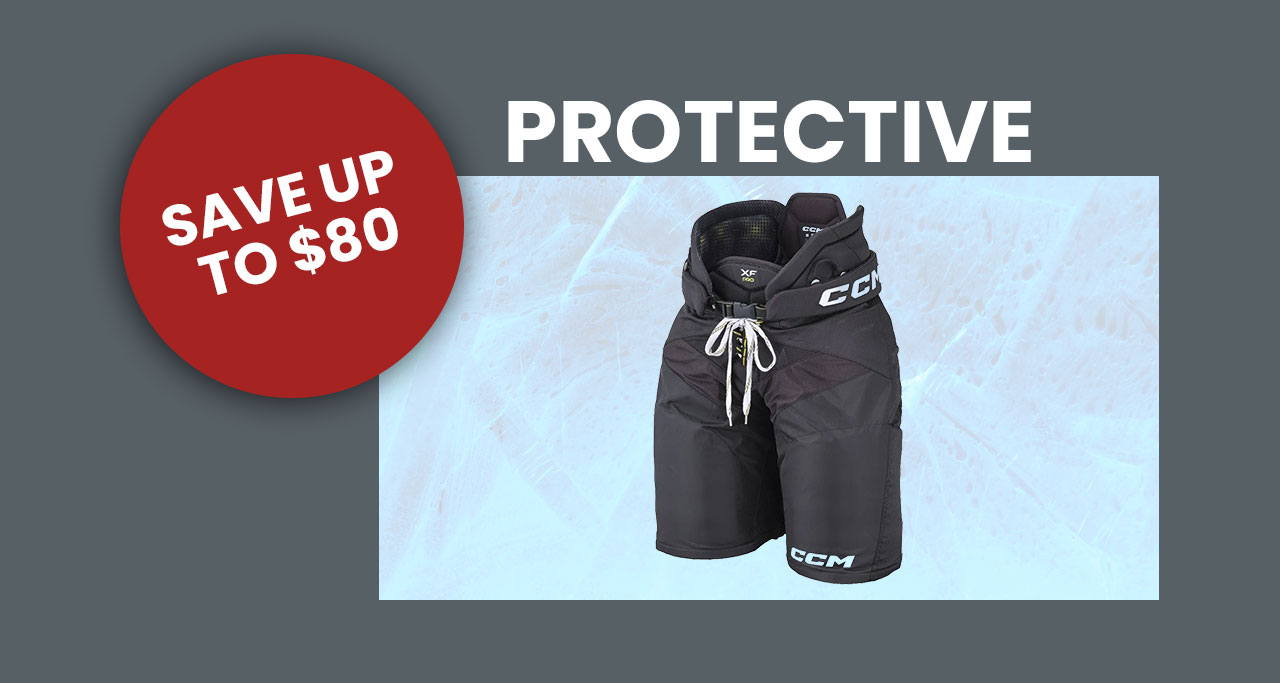 b4 - shop sale protective