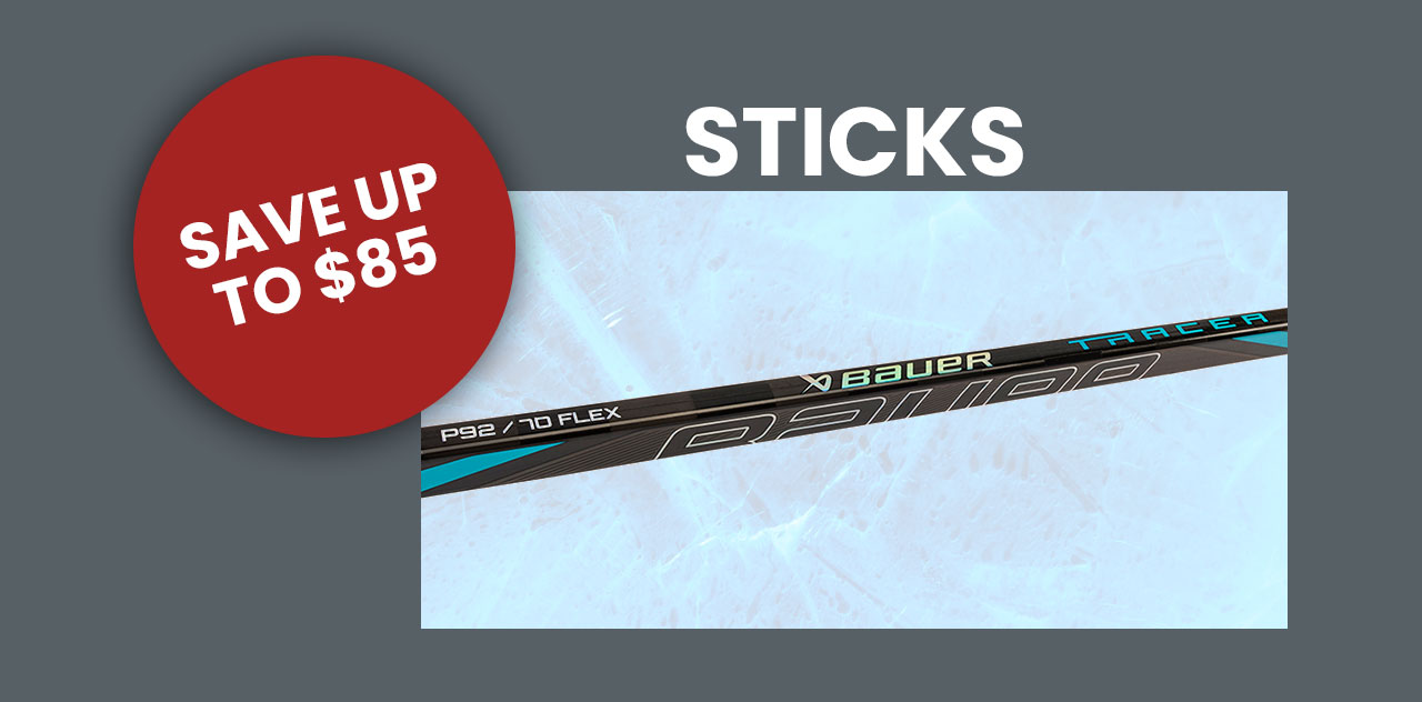 B2 - Shop Sale Sticks