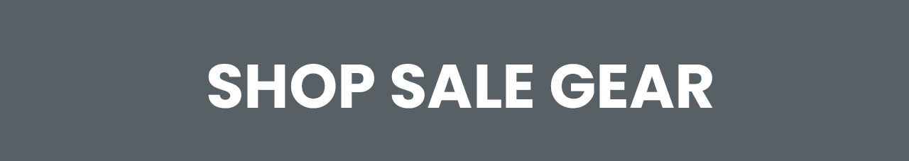 B7 - Shop All Sale Gear