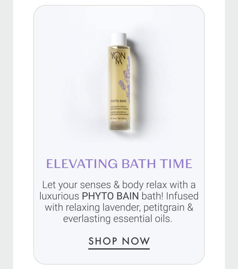Phyto Bain 1