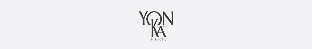 Yonka Paris