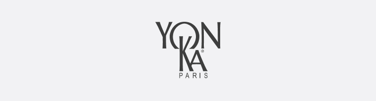 Yonka Paris 1