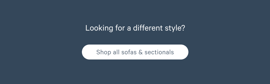 Shop all Sofas & Sectionals 
