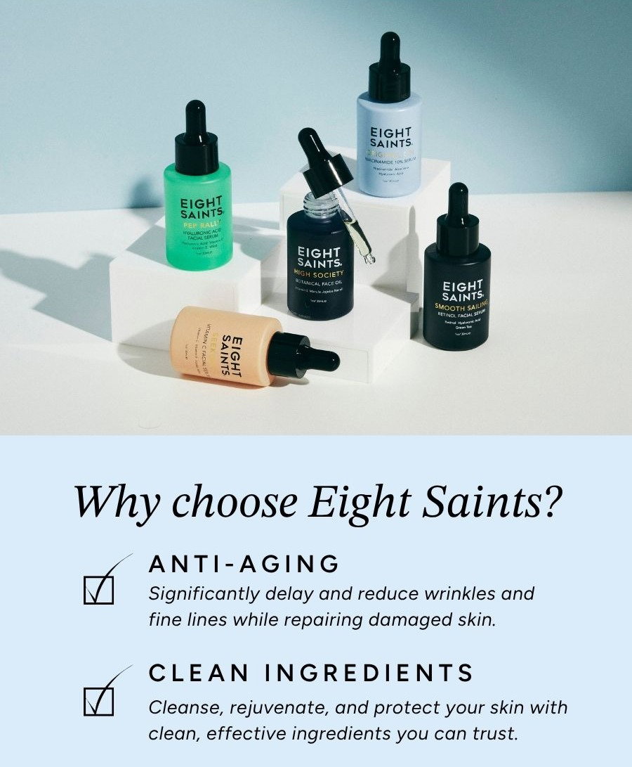 25% Off + free gifts